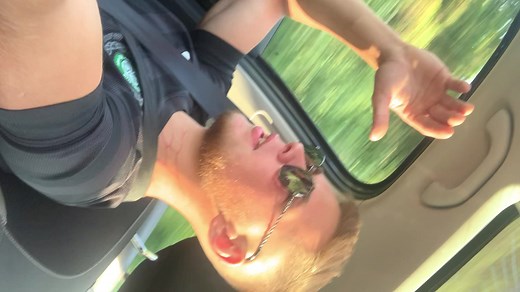 Рекомендовані акаунти