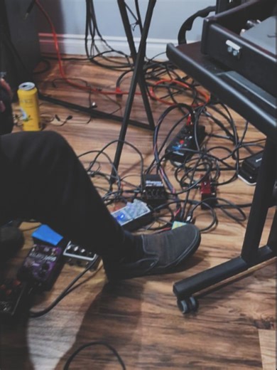 5K views · 26 reactions | Keith Merrow on Reels | Facebook