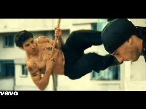 اجمل اغنية حماسية لتوباك - عصابات مافيا | 2pac - Unbroken Ridahmuzic