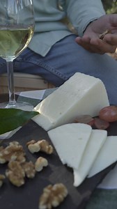 Food. Life. Health. It's all about Extra Virgin Olive Oil. 🫒 💚 #EVOOForyourLife #LiquidGold #SpanishEVOO #OliveOilMatters #LaEspanola #LaEspanolaOliveOil #SpanishOliveOil #OliveOil | La Española