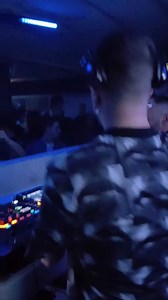 It's getting hard this Friday!  Dive deep into the electrifying beats of 'Connection' by Fabulous, and get ready to connect with the pulsating energy! ⚡️ Pre-save here: https://S2Records.lnk.to/Conection #NewMusic #ComingSoon #Fabulous #Connection #S2Records | Sirup. Music | Facebook