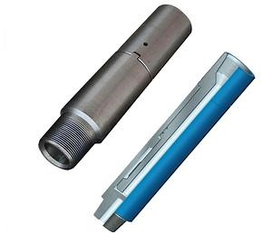 [Hot Item] Safety Joint & Fishing Tool Kit