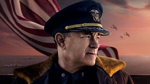 greyhound (🔴) Pelicula 🎥 Completa En Español Latino sub español ¡¡Hola amigo!! esta película es muy buena, me gusta esta película. Sugiero visitar la película completa : enlace Peliculas Aqui >> 🎥 https://t.co/q22W8fJoEc | Mega Filmes Online HD