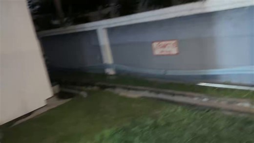 RT @ThickandB: ลำลูกกาทำถึง