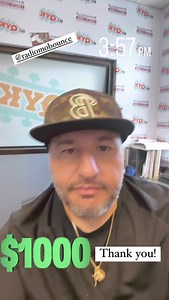 99.5 QYK on Reels | Facebook