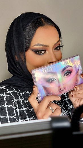 Simply Beautiful 🌸🤍🖤 Makeup look by Me 🤗 🥰 Makeup , makeup trends , before & after , makeup products , makeup brands , skincare products #Instagram #beauty #darkskin #lipstick #lashes #lashed #Nubian_beauty #nubianqueen #foundation #katvondbeauty #powder #eyeshadow #mac #maccosmetics #lauramercier #hudabeauty #hudabeautycosmetics #hudabeautynudepalette | Mariam Dahab Makeup Artist