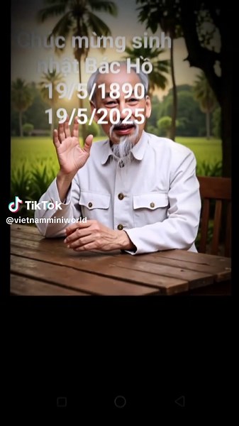 Tài khoản được đề xuất