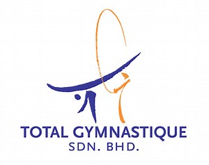 Adult Gymnastics | totalgymalaysia
