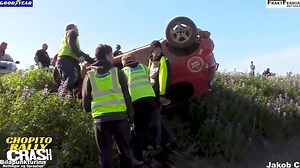 Rallycross, kartcross Extrem 4x4 HillClimb crash compilatión ★ SPECIAL THANKS THESE YOUTUBER'S WHO SUPPLIED CLIPS! SHOW YOUR SUPPORT AND GIVE THEM A SUB! -PeräTielle Motorsport Videos: https://www.youtube.com/channel/UCT-DSx-WEE2-LIqx6tcYENg -racingreporteurope: https://www.youtube.com/user/racingreporteurope -pangazrally: https://www.youtube.com/user/pangazrally -GalskapMotorsportcom: https://www.youtube.com/user/GalskapMotorsportcom -JAKOB C: https://www.youtube.com/user/jakobcecil -rallikyylä
