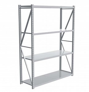 [Hot Item] Shopping Mall Advertising Products Shelf Supermarket Fruit Vegetable Display Rack