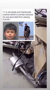 11K views · 11 reactions | Is this real?  | Lowriders LA | Facebook