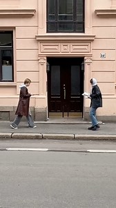 Lovers has 100 000 000 streams soon