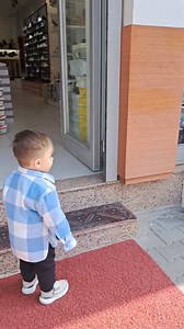 The Voice 😍🤩 | The Aslan Fan