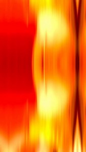 228K views · 40K reactions | Dance …… @anchal74080 | Anchal Singh | Facebook