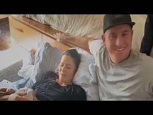 Hypnobirthing At Home | Unassisted birth, birthscene Home Birth