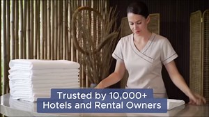 Bulk Case Pack of 16 Sheet Sets - (16) Complete Twin XL Size Sheet Sets w/ Deep Pockets - Wholesale Bulk Bedding for Hotels, Spas & Airbnbs - Breathable, Cooling & Wrinkle Free - (Twin XL, Charcoal)