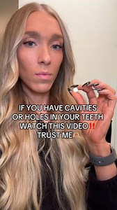 🦷 Ditch the tube. Upgrade your smile. Meet AstraGlow Hydroxyapatite Toothpaste Tablets — the smarter, cleaner, and travel-friendly way to brush your teeth ✨ 💎 Why you’ll love it: ✅ Repairs enamel & reduces sensitivity ✅ Fluoride-Free, Glue-Free & Gentle Formula ✅ Natural minerals peppermint freshness ✅ Whitens teeth while protecting gums | AstraGlow