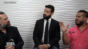 IWA Christmas Hardcore Weekend in PR 2023 Lucha Libre | International Wrestling Association (IWA Puerto Rico Official Page)