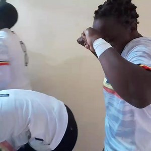 1.1K views · 86 reactions | #WomenCrushWednesday We are crushing on the U18 Women National Football Team, currently playing at CECAFA U18 Women Championship in Tanzania. #WomenFootballUG | Federation of Uganda Football Associations (FUFA) | Facebook