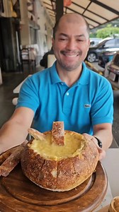 55K views · 703 reactions | Dulce Chilena es más que tortas chilenas,...