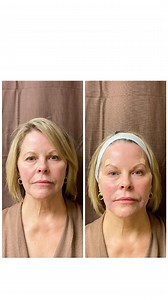 1.2K views | Turn back time no necessary with PDO Threads (aka a...