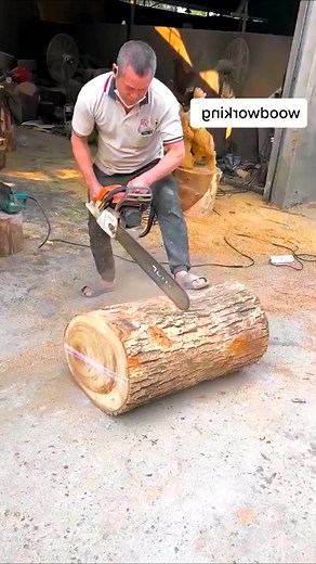 #woods #nature #forest #trees #naturephotography #photography #outdoors #wood #hiking #tree #naturelovers #landscape #green #autumn #mountains #adventure #art #woodworking #photooftheday #love #travel #woodland #explore #wildlife #beautiful #naturelover #landscapephotography #forestphotography #summer #hike | Wood Skills