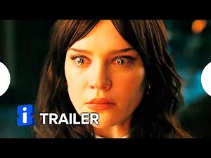 Acompanhante Perfeita l Trailer Teaser Legendado