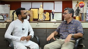 Maharaj ફિલ્મના કરશનદાસ મૂળજીની આ વાતો તમને નહીં ખબર હોય | Karsandas Mulji #MaharajMovie #entertainment #film #KarsandasMulji #vibesofindia | Vibes of India ગુજરાતી