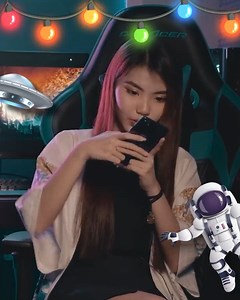 21K reactions · 770 shares | Myanmar (Unicode): တယ်လီနော...