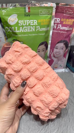 Avocado USA Store on Reels