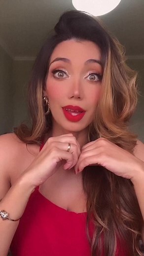 1.3K views | Tbox Store on Reels | Facebook