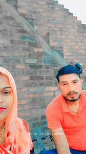 Teri mohabbat meri jawani #reels #explore #viral #trending #siteshpriya | Sitesh Priya