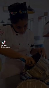 Sri Lankan Chef | Sri Lankan Chef