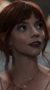 2.1M views · 5.1K reactions | Fine dining is fun, they said. #TheMenu is streaming on HBO Max. | HBO | Facebook