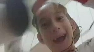Livestream title