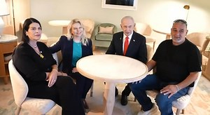 26K views · 586 reactions | Prime Minister Netanyahu: Immediately...