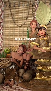TODAY’S FIRST BATCH OF OUR PHOTO SHOOT #BellaStudios | Bella Spiel Modeling Academy