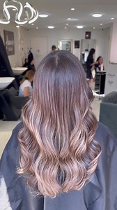 2.7K views · 19 reactions | 彩Transformation ‍靈 | Alexander hairstyles | Facebook