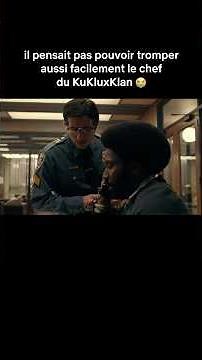 pas le génie qu'il croit être