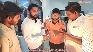 How to Chek Washing Machine All Types Timer⏰️ || Step By Step #washingmachine #mitechnical #electrician #technician #acrepairing #washing #timer #virals | Mi technical