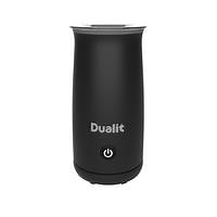 Dualit Handheld Milk Frother & Hot Chocolate Maker