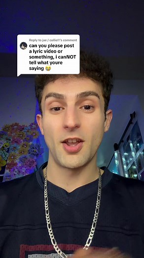 Twaimz Crush Song Remix Lyrics