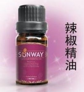 [Hot Item] Capsicum Essential Oil Distiller Equipment