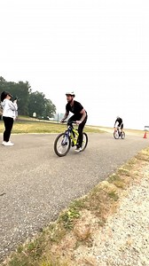 2.5K views · 15 reactions | Which bike rack is best for you and your vehicle? Maybe this showdown between the Saris Superclamp and MHS will help you decide  With easy loading and unloading, no bike frame contact, integrated locks and more, there’s a perfect rack for you, no matter what you and your bike get into. #bikerack #ridebikes #cycling | Saris | Facebook