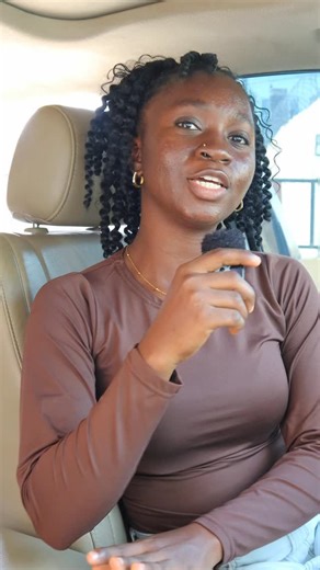 1.5K views · 5 comments | ALL-IN-ONE DASHCAM AND TRACKING OFFER - front and inner view of your car - live video playback - real-time GPS tracking - Parking monitoring - G sensors to capture every moment - panic button | 360 Auto Secure | Facebook