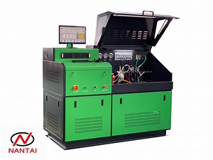 [Hot Item] Cr3000A Tools for Common Rail Injectors Diesel Fuel Injection Test Bench