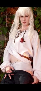 Masculine sets more your thing? We’ve got you covered! Ft models Thaitan, AllNighter, BlasphemersDenial, Xxxavier, and Radical Edward | Cosplay Deviants