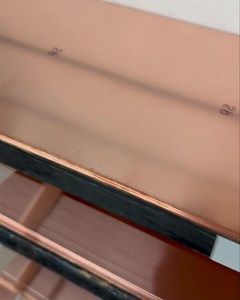 Sheet Copper 28gauge/.012" BULK Stock No: 170122 Price: $54.95 Pound SALE: $32.00 Pound https://www.thunderbirdsupply.com/28ga012quot-copper-sheet-bulk Email: mailorder@thunderbirdsupply.com ☎️Call: 1-800-545-7968 Visit us in-store or shop online #thunderbirdsupplyco #wherebeautybegins #marchpromo #aprilpromo #sale #newpost #shophere #coppersale #copper | Thunderbird Supply Company | Facebook