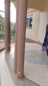 3.3K views · 147 reactions | A suprise from her sister jackie to scovia on her birthday see how we vibed # book at +256709112086 | Materio Suprises Uganda | Facebook