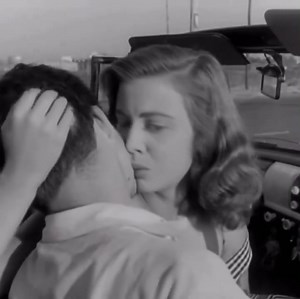 The Vanquished (1953) | Films & Art